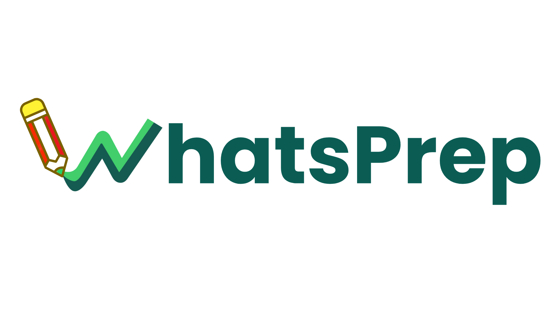 WhatsPrep